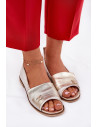 Ballerine model 211975 Step in style