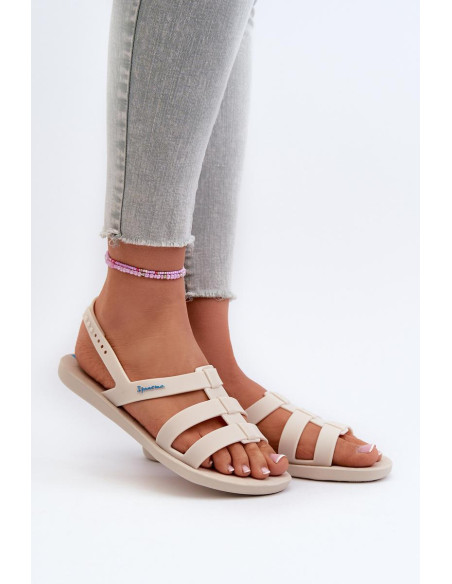 Sandales model 197697 Step in style