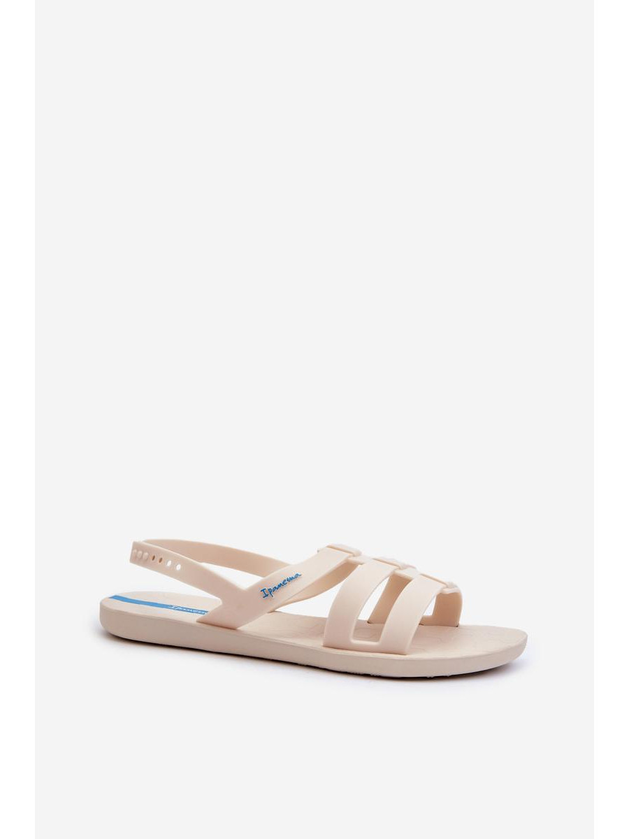 Sandales model 197697 Step in style