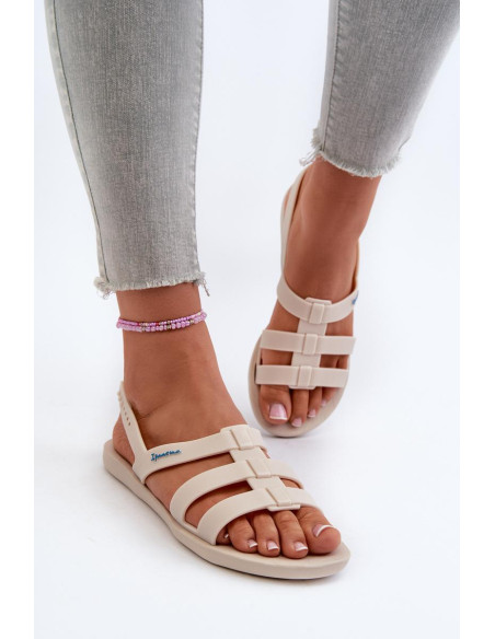 Sandales model 197697 Step in style