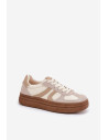 Chaussures de sport model 209812 Step in style