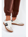 Chaussures de sport model 209461 Step in style