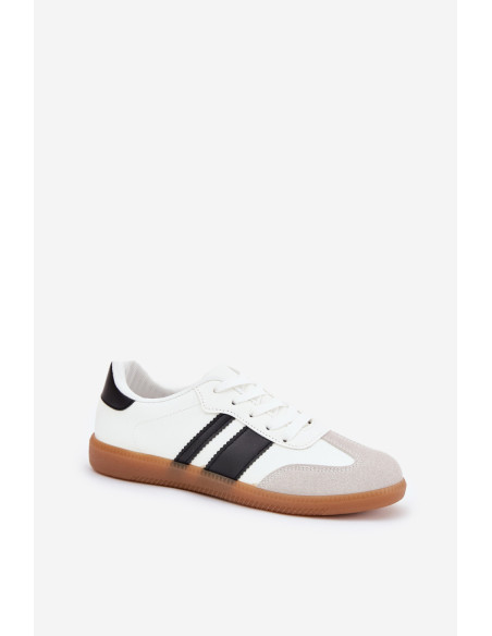 Chaussures de sport model 209461 Step in style