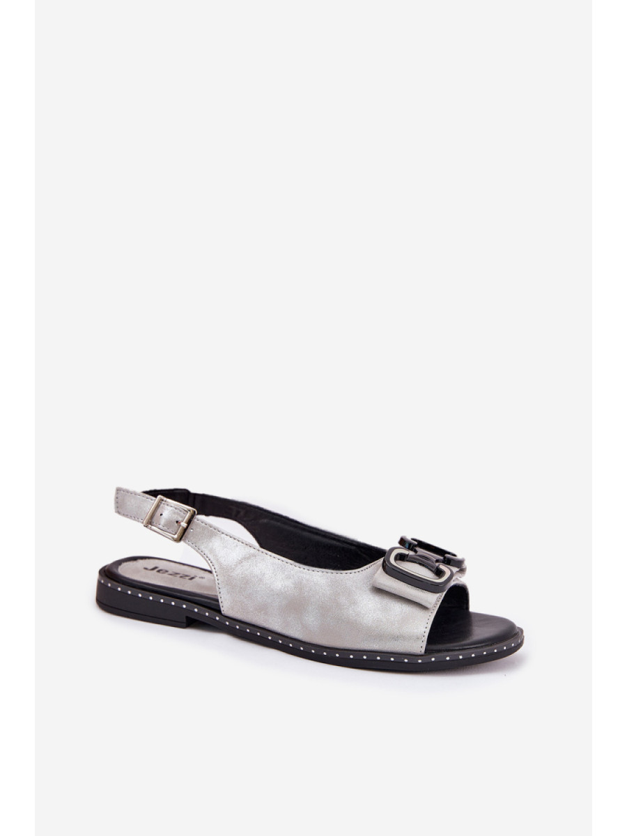 Sandales model 211941 Step in style