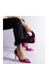 Talons hauts model 211909 PRIMO