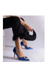 Talons hauts model 211910 PRIMO