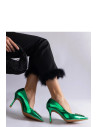 Talons hauts model 211912 PRIMO