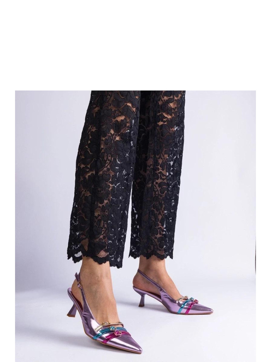 Talons hauts model 211858 PRIMO