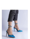 Talons hauts model 211860 PRIMO