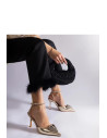 Talons hauts model 211867 PRIMO