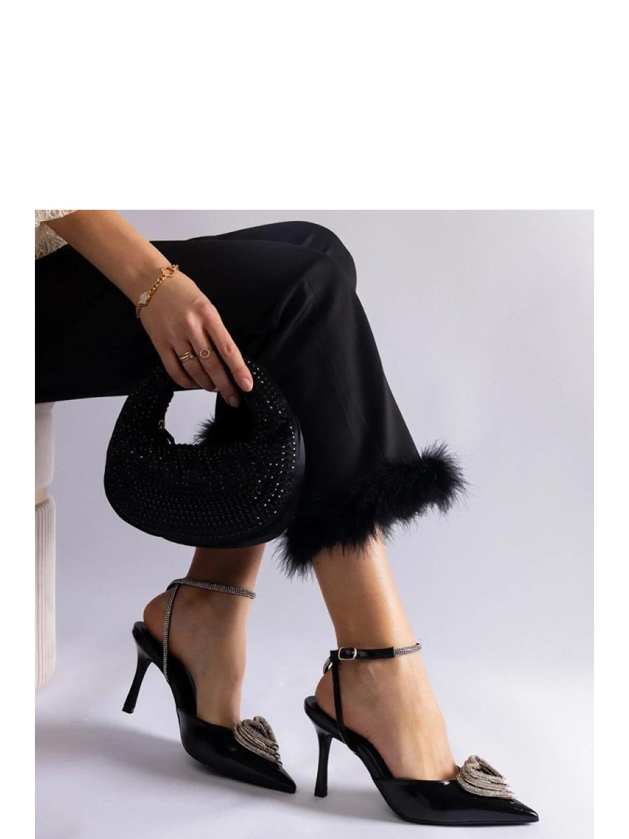 Talons hauts model 211868 PRIMO