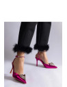 Talons hauts model 211869 PRIMO