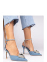 Talons hauts model 211870 PRIMO