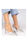 Talons hauts model 211871 PRIMO