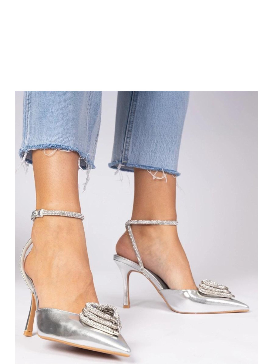 Talons hauts model 211871 PRIMO