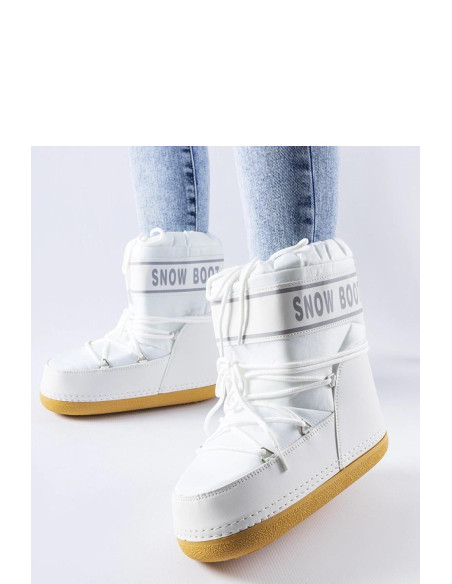 bottes de neige model 204808 Solea