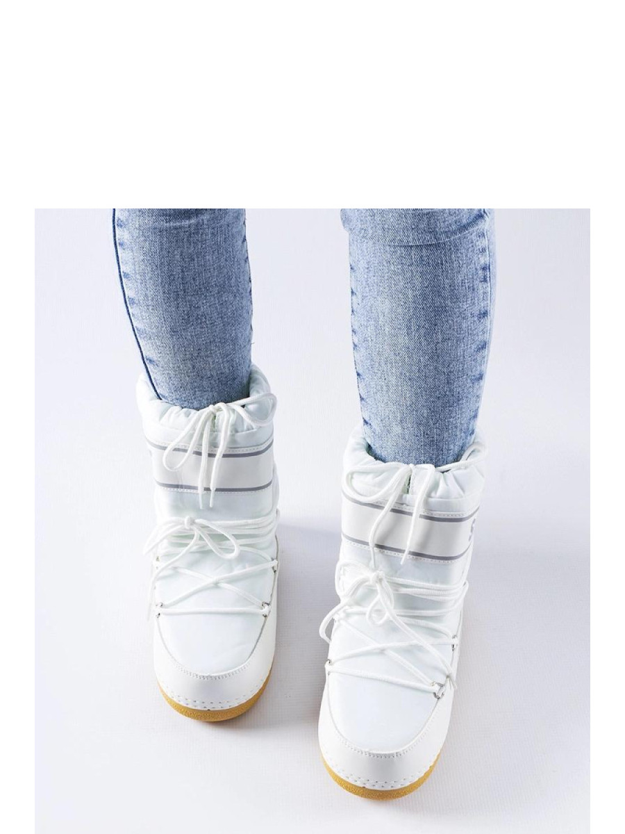 bottes de neige model 204808 Solea