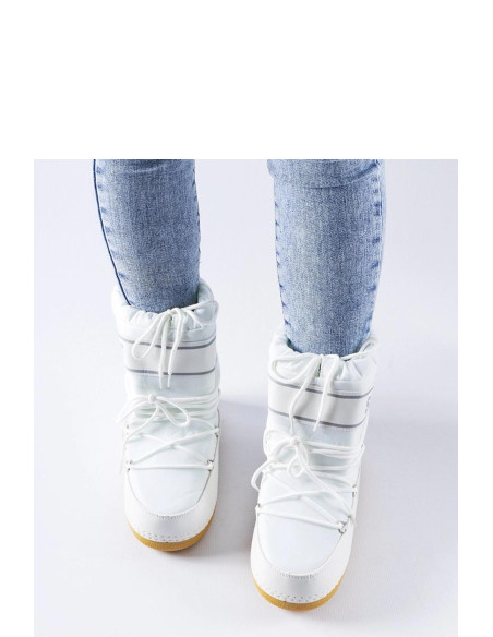 bottes de neige model 204808 Solea