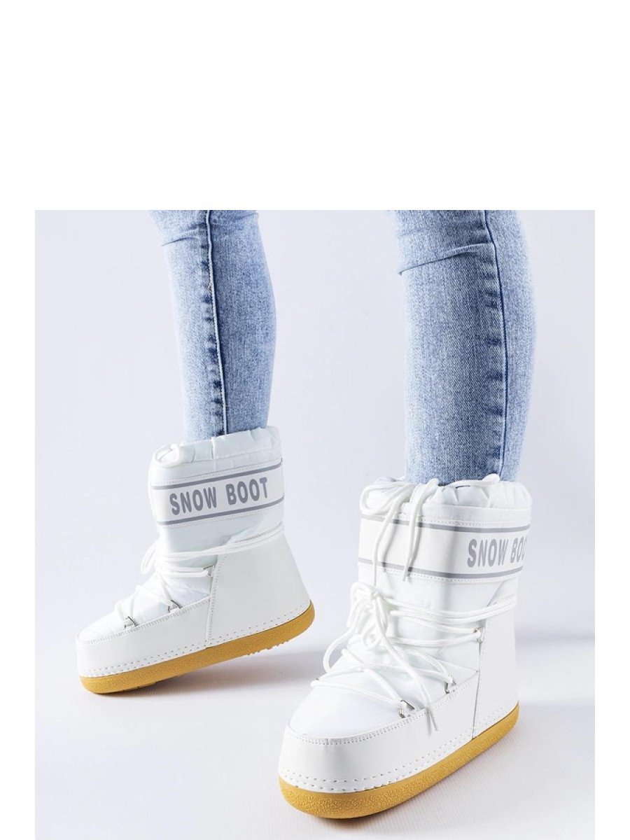 bottes de neige model 204808 Solea