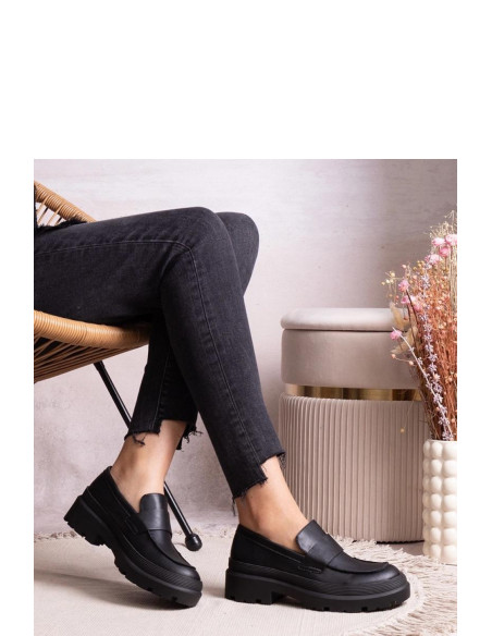 Chaussures Basses model 206449 Solea