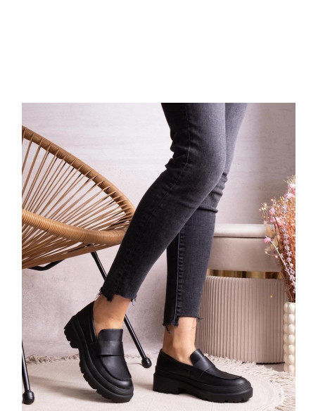 Chaussures Basses model 206449 Solea