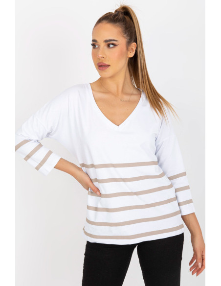 Chemisier model 170549 Rue Paris