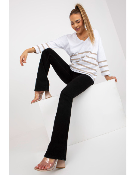 Chemisier model 170549 Rue Paris