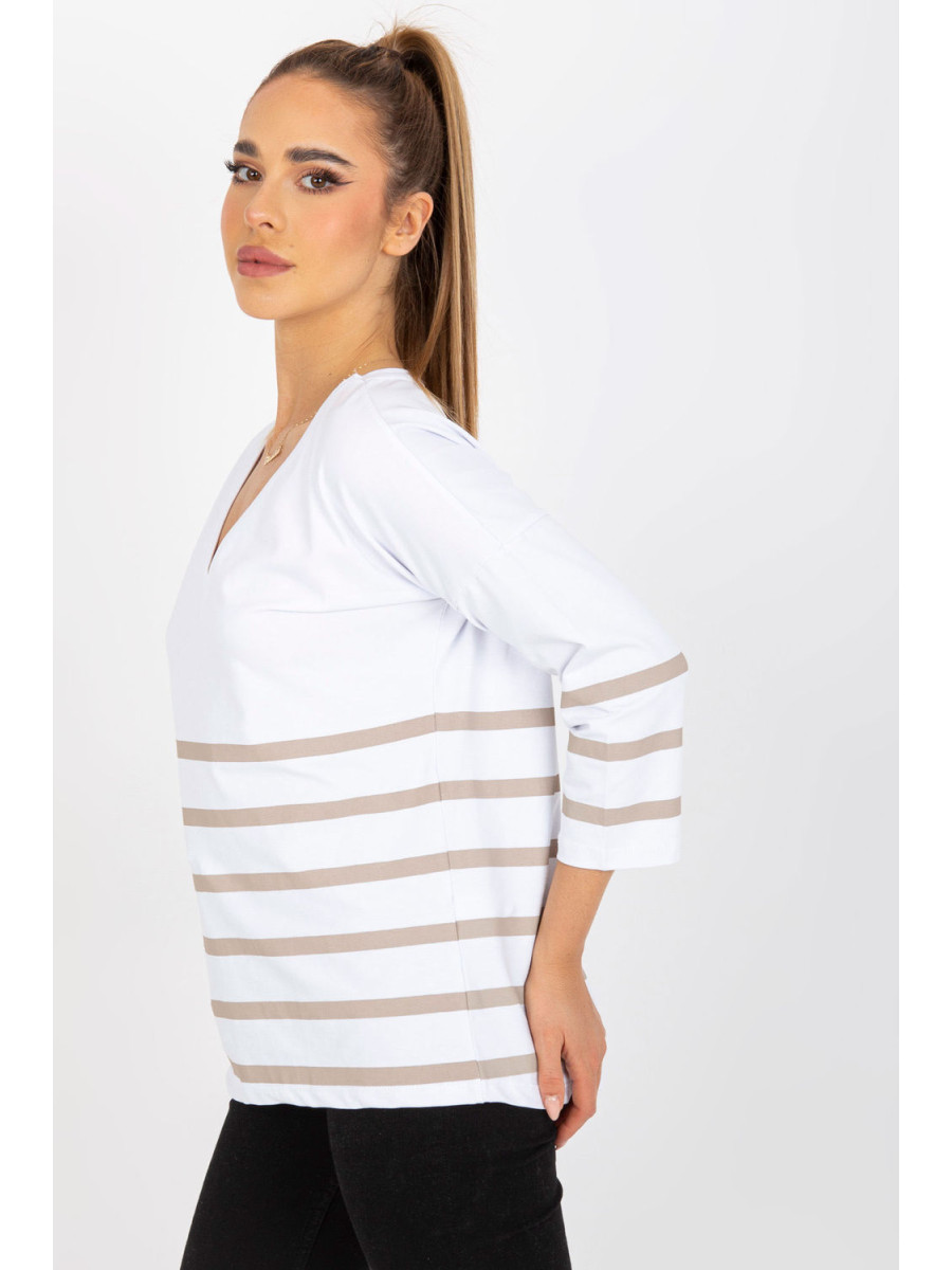 Chemisier model 170549 Rue Paris
