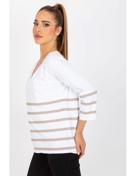 Chemisier model 170549 Rue Paris