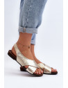 Sandales model 212119 Step in style