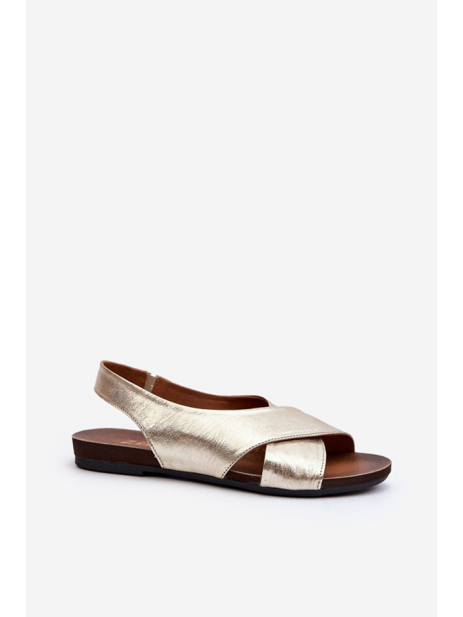 Sandales model 212119 Step in style