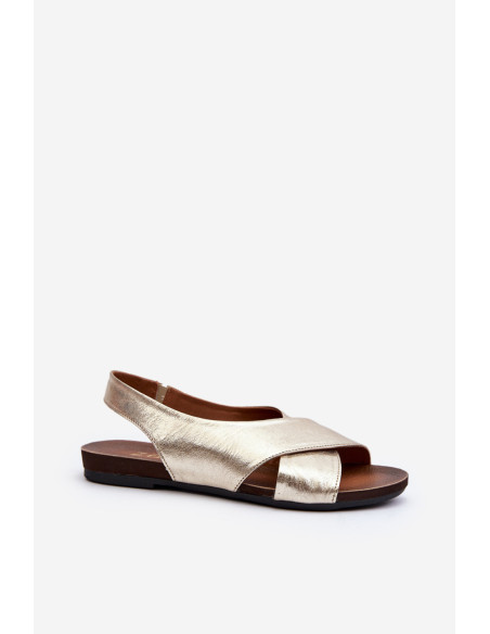 Sandales model 212119 Step in style