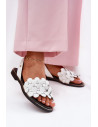 Sandales model 212122 Step in style