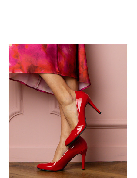 Talons hauts model 212105 PRIMO