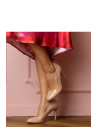 Talons hauts model 212106 PRIMO
