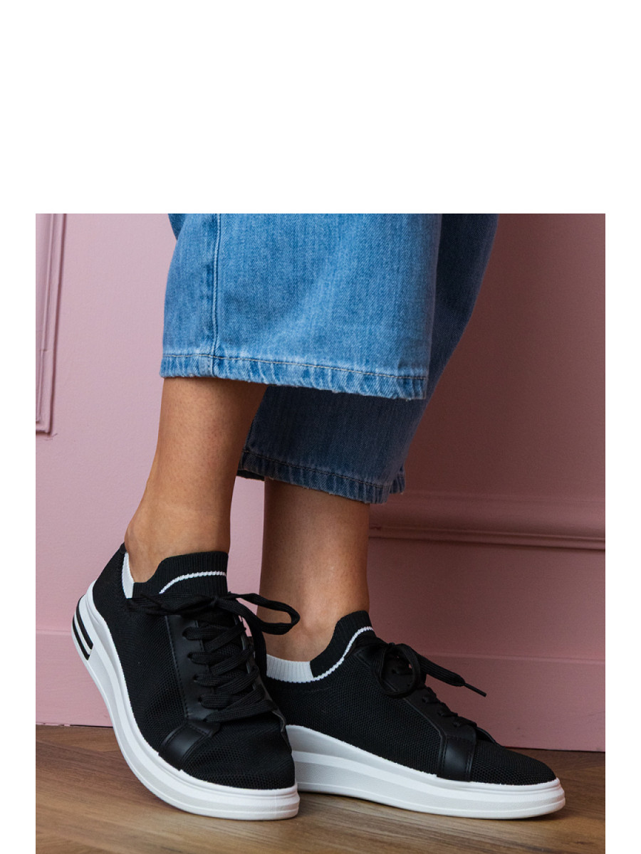 Baskets model 212091 PRIMO