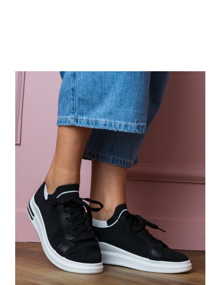 Baskets model 212091 PRIMO