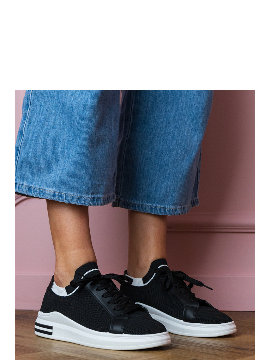 Baskets model 212091 PRIMO