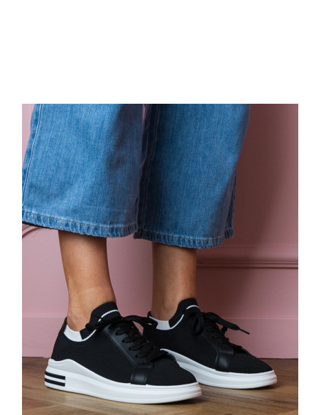 Baskets model 212091 PRIMO