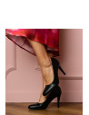 Talons hauts model 212108 PRIMO