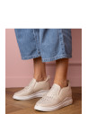 Baskets model 212092 PRIMO