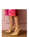Talons hauts model 212109 PRIMO