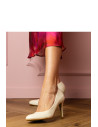 Talons hauts model 212110 PRIMO