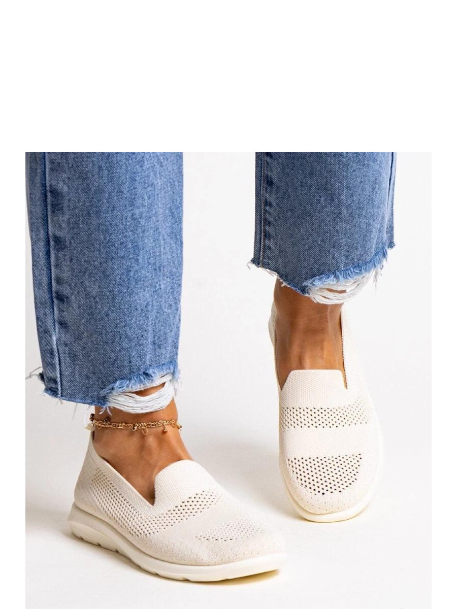 Baskets model 212096 PRIMO