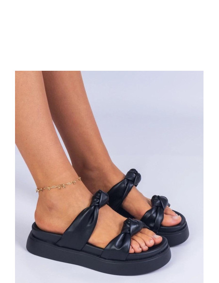 Clacquettes model 212066 PRIMO