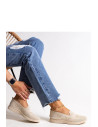 Baskets model 212100 PRIMO