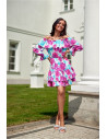 Robe de jour model 181081 Roco Fashion