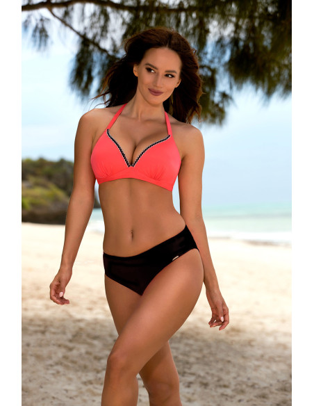 Maillot de bain deux pièces model 178224 Madora