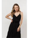 Top model 212196 awama