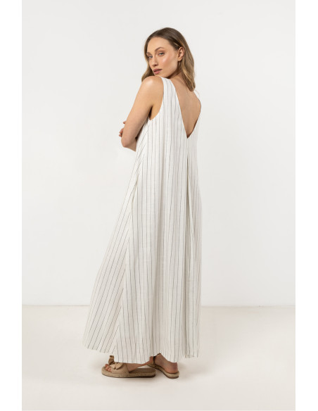 Robe de jour model 212183 awama